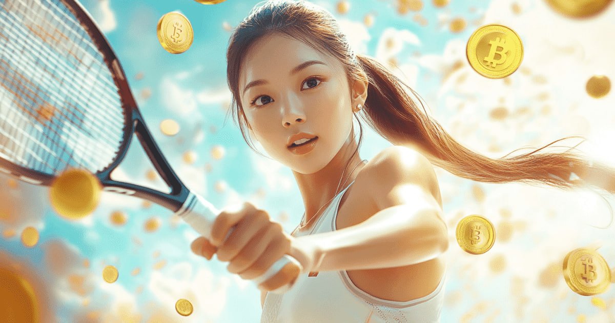 Pengalaman bermain sportsbook dan slot online seru di platform shadps4 yang mudah diakses